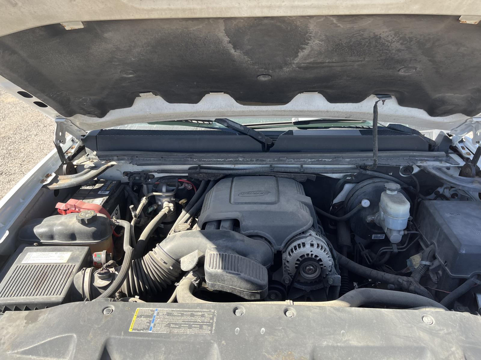 ./imagenes/INVOICE/2019/17999/GMC SIERRA 1500 SLE (2).JPG